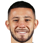 https://img.kypx.net/img/football/player/55499aadc668753f617673e1eb04b269.png