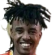 https://img.kypx.net/img/football/player/558f258f3de64137ccb0ed09967d4b3f.png