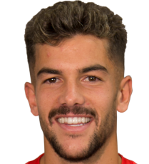 https://img.kypx.net/img/football/player/5608700f5d68173a83493e5a89f19751.png