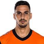 https://img.kypx.net/img/football/player/564413eb6346b427714f3a53f91b1406.png