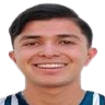 https://img.kypx.net/img/football/player/5656fa9050818bc0fc90923c65f99da1.png