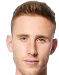 https://img.kypx.net/img/football/player/56baca29af3b2eb97291e0086c0230ba.png