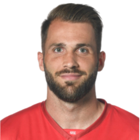 https://img.kypx.net/img/football/player/581562dd5674ce564640f1749ce930a1.png