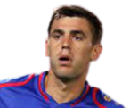 https://img.kypx.net/img/football/player/582a70bc30d46dc257909438ac667ae7.png