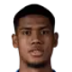 https://img.kypx.net/img/football/player/59486292e51ce4db4360ec7b587a6357.png