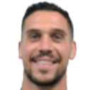 https://img.kypx.net/img/football/player/59fdc968ebf7ee94b335dc322e435557.png