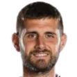 https://img.kypx.net/img/football/player/5b748df6b8c008a329c103ccba467773.png