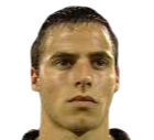 https://img.kypx.net/img/football/player/5b825a63cc2a5c45aa85d2a5915e0a5f.png