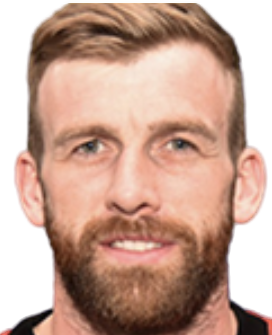 https://img.kypx.net/img/football/player/5c19e169f8e58b6cac6da344bb5edd7d.png