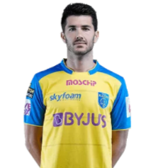 https://img.kypx.net/img/football/player/5cb9b81a5f1048f1a44ba689e616c74f.png