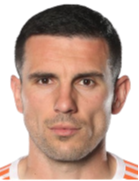 https://img.kypx.net/img/football/player/5d229f9eb061ab431203625833b13515.png