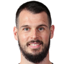 https://img.kypx.net/img/football/player/5d9eededc00a3d2dc054b4eb708002a5.png