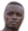 https://img.kypx.net/img/football/player/5ddc205d24b329c0234575ff2a7e06ce.png