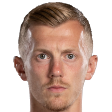 https://img.kypx.net/img/football/player/5df195583c330c6e3112157aafcdfa53.png