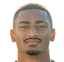 https://img.kypx.net/img/football/player/5e839d00a0a1afbd1ccba1710e3e74af.png