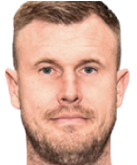 https://img.kypx.net/img/football/player/5edd9cc7d095b430ba926d223874ada8.png