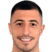 https://img.kypx.net/img/football/player/5f310037fc079ee92fe0de17aa0fac1a.png