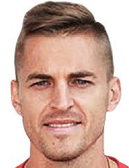 https://img.kypx.net/img/football/player/5f69b191592aad3f0f392af9b2bfe862.png