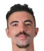 https://img.kypx.net/img/football/player/5fe8b54b57194d4028f39a331a8942f9.png