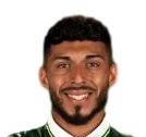 https://img.kypx.net/img/football/player/61e90c381e9523da7adff1f84c0499b2.png