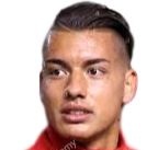 https://img.kypx.net/img/football/player/62b1df62f77b194747ddbfc2277243f0.png