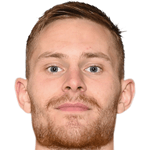 https://img.kypx.net/img/football/player/62cc321551613f594af0e558c263a606.png