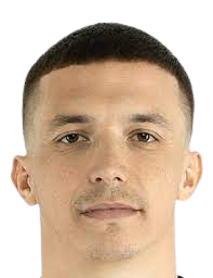 https://img.kypx.net/img/football/player/632128aecdd21554d9385bab01a61680.png