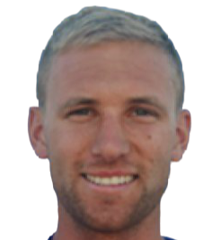 https://img.kypx.net/img/football/player/6327ac422131eb155115c44917ac3f82.png