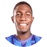 https://img.kypx.net/img/football/player/63362d9b725b58de742d03ffcae27d62.png