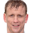 https://img.kypx.net/img/football/player/6353caa1d3fff290e346756741134036.png