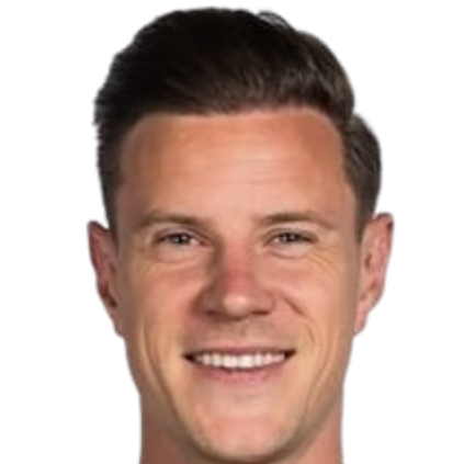 https://img.kypx.net/img/football/player/6390e8dba5471df6522777a087968af4.png