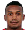 https://img.kypx.net/img/football/player/63a543dd95e729ddb25a44a47a6c7404.png