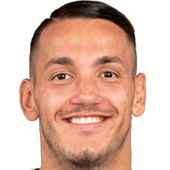 https://img.kypx.net/img/football/player/642af8d550dd2413b1274332091caee3.png