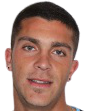 https://img.kypx.net/img/football/player/647e034b2930d11087ad5b73594ef342.png