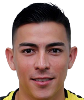 https://img.kypx.net/img/football/player/64eff5997ca4d3664fd85e56e189335a.png