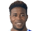 https://img.kypx.net/img/football/player/64f39eec4c5490bd9ef78efa066ee318.png