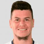 https://img.kypx.net/img/football/player/652a009ec14c04b90ba76a45a874aaef.png