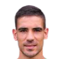 https://img.kypx.net/img/football/player/65343499d35a155cf2f555c49ce1a2e9.png