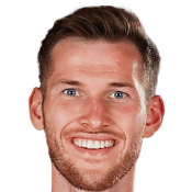 https://img.kypx.net/img/football/player/66c465ac585afbe31d2eadd2af231338.png