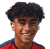 https://img.kypx.net/img/football/player/671b8db919382dce25ff0815a09d4311.png