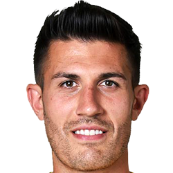 https://img.kypx.net/img/football/player/67235b2446b5b78eee4523bc8a5a97ec.png