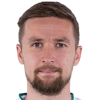 https://img.kypx.net/img/football/player/677b0b973385e35d9daf35943bb93abe.png