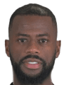 https://img.kypx.net/img/football/player/688d026edd17f4d317c22244845e4385.png