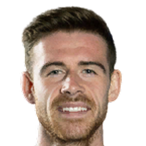 https://img.kypx.net/img/football/player/68d48597133413769595dbeeb0053967.png