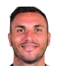 https://img.kypx.net/img/football/player/69352a516157c3231390acacb3ebd9b3.png