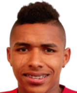 https://img.kypx.net/img/football/player/6cce16d7d8986d0751890ca5e056c6d5.png