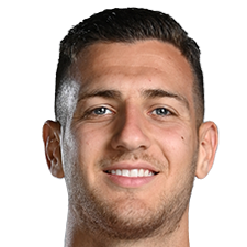 https://img.kypx.net/img/football/player/6cf3c84f70f313459d0535eddb3a18f5.png