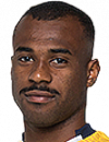 https://img.kypx.net/img/football/player/6d5d1ceade070c020072323791d07a83.png