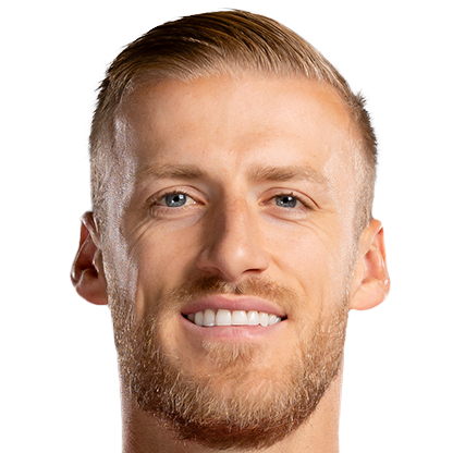 https://img.kypx.net/img/football/player/6d941b46a4666503263dbc2dd7d015fa.png