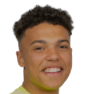 https://img.kypx.net/img/football/player/6f7739875dd0d09093e4c5f21c0bb3bf.png